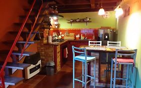 Laurel Candelaria Sweet Homes